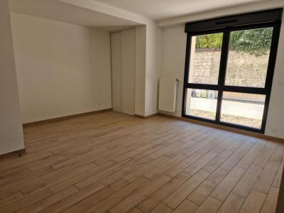 For rent Orleans 3 rooms 70 m2 Loiret (45000) photo 1