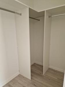 For rent Orleans 3 rooms 70 m2 Loiret (45000) photo 4