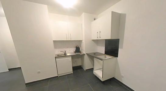 Annonce Location 2 pi�ces Appartement Bourg-la-reine 92