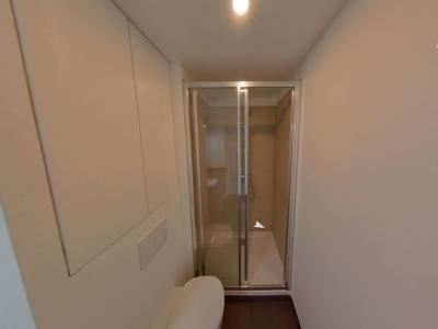 For rent Grasse 2 rooms 28 m2 Alpes Maritimes (06130) photo 3