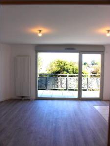 Annonce Location 3 pi�ces Appartement Tours 37