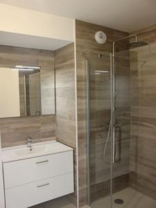 Louer Appartement 64 m2 Tours