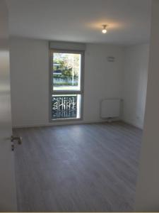 Louer Appartement Tours Indre et loire
