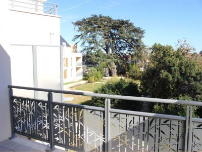 Louer Appartement Tours 729 euros