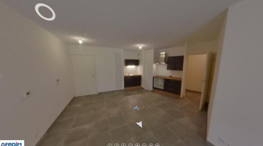 Annonce Location 3 pi�ces Appartement Nimes 30