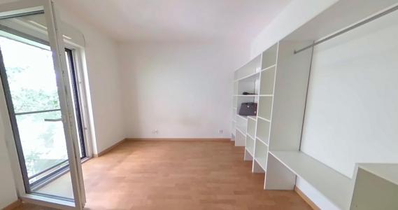 Louer Appartement Nantes Loire atlantique