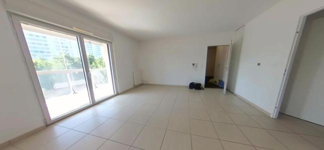 Louer Appartement Nantes 769 euros