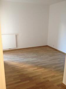 For rent Orvault 2 rooms 38 m2 Loire atlantique (44700) photo 0