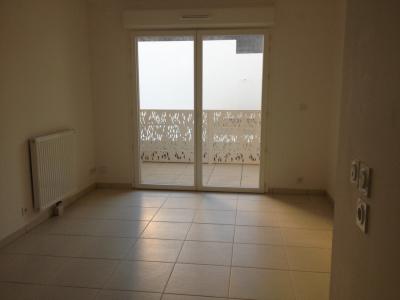 Annonce Location 2 pi�ces Appartement Orvault 44
