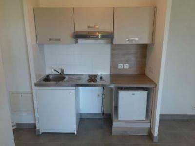 For rent Ferrieres-en-brie 1 room 35 m2 Seine et marne (77164) photo 0