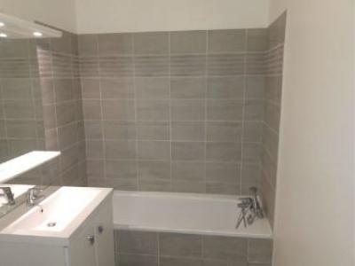 For rent Ferrieres-en-brie 1 room 35 m2 Seine et marne (77164) photo 1