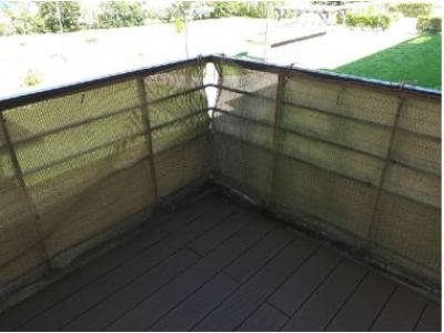 For rent Ferrieres-en-brie 1 room 35 m2 Seine et marne (77164) photo 2