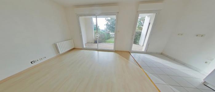 For rent Pluneret 3 rooms 75 m2 Morbihan (56400) photo 1