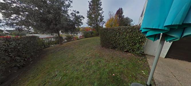 For rent Pluneret 3 rooms 75 m2 Morbihan (56400) photo 2