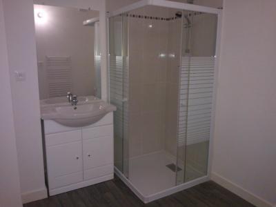 Annonce Location 2 pi�ces Appartement Saint-herblain 44