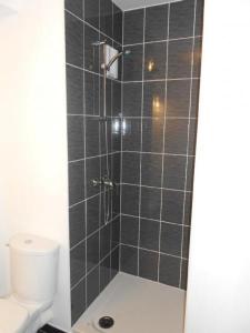 For rent Nancy 1 room 18 m2 Meurthe et moselle (54000) photo 3