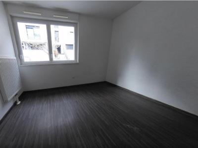 For rent Nancy 1 room 18 m2 Meurthe et moselle (54000) photo 4