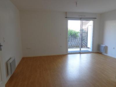 For rent Coueron 2 rooms 40 m2 Loire atlantique (44220) photo 0