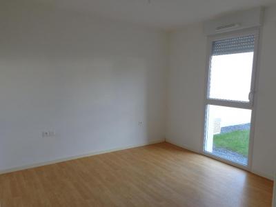 Annonce Location 2 pi�ces Appartement Coueron 44
