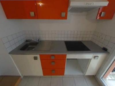 For rent Sorinieres 2 rooms 46 m2 Loire atlantique (44840) photo 1