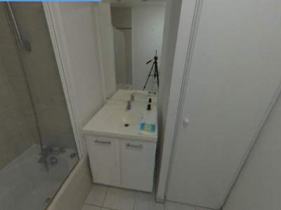 For rent Sorinieres 2 rooms 46 m2 Loire atlantique (44840) photo 2
