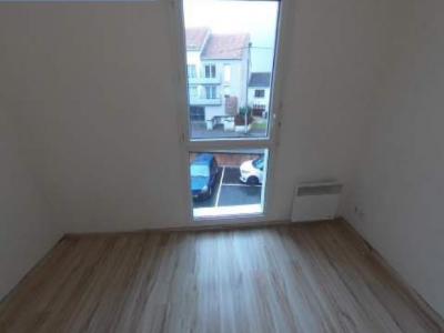 For rent Sorinieres 2 rooms 46 m2 Loire atlantique (44840) photo 3