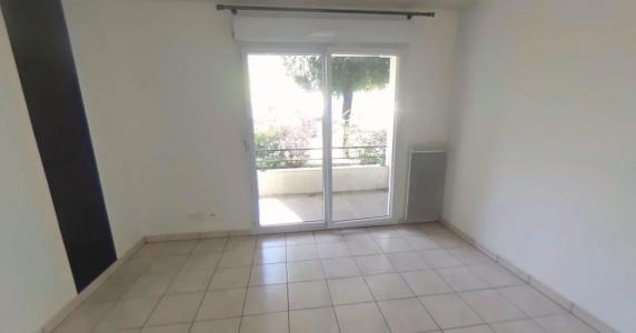 Annonce Location 3 pi�ces Appartement Saint-herblain 44