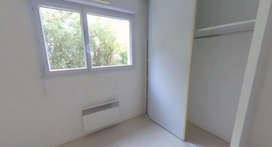 Louer Appartement 70 m2 Saint-herblain