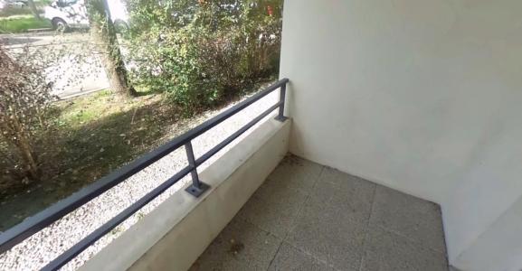 Louer Appartement Saint-herblain 764 euros