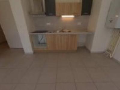 For rent Frontignan 3 rooms 60 m2 Herault (34110) photo 1