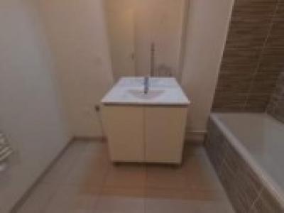 For rent Frontignan 3 rooms 60 m2 Herault (34110) photo 2