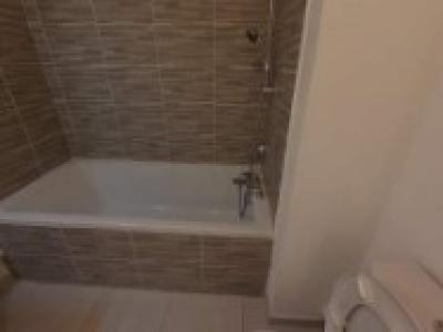 For rent Frontignan 3 rooms 60 m2 Herault (34110) photo 3