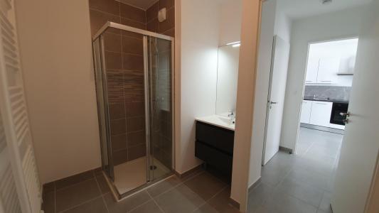 For rent Dijon 2 rooms 40 m2 Cote d'or (21000) photo 0