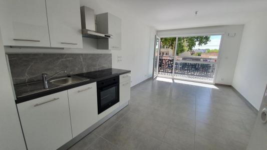 Annonce Location 2 pi�ces Appartement Dijon 21