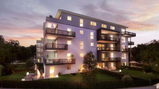 For rent Colmar 3 rooms 66 m2 Haut rhin (68000) photo 0