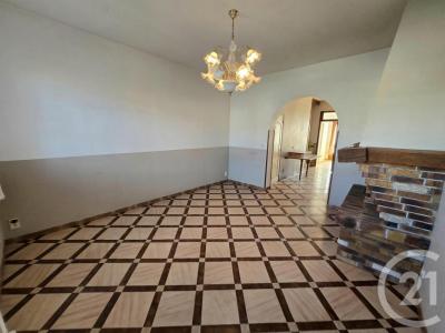 For sale Pont-sainte-maxence 3 rooms 66 m2 Oise (60700) photo 1