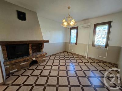 For sale Pont-sainte-maxence 3 rooms 66 m2 Oise (60700) photo 2
