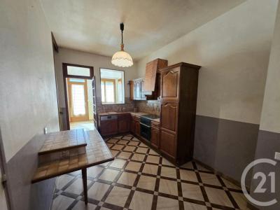 For sale Pont-sainte-maxence 3 rooms 66 m2 Oise (60700) photo 3