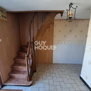 For sale Saint-georges-du-bois 5 rooms 112 m2 Charente maritime (17700) photo 1