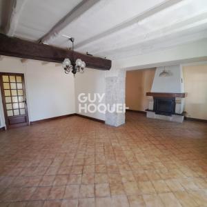 For sale Saint-georges-du-bois 5 rooms 112 m2 Charente maritime (17700) photo 3