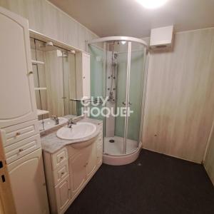 For sale Saint-georges-du-bois 5 rooms 112 m2 Charente maritime (17700) photo 4