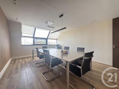 Acheter Local commercial Nanterre 1420000 euros