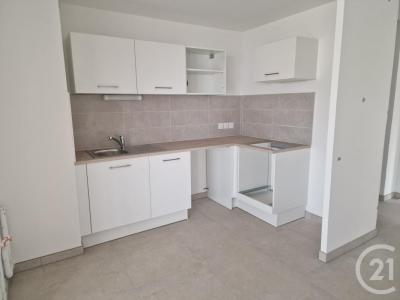 Louer Appartement 69 m2 Lattes