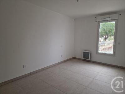 Louer Appartement Lattes Herault