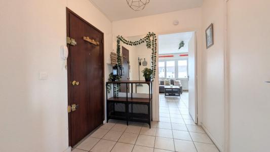 Acheter Appartement Chambery Savoie