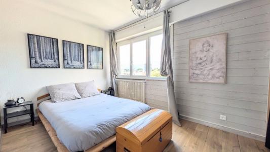 Acheter Appartement Chambery 175000 euros