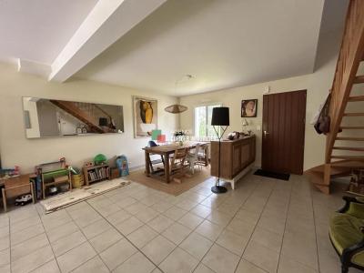 Annonce Location 6 pi�ces Maison Vitre 35