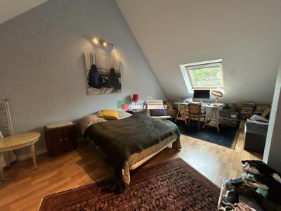 Louer Maison Vitre 1135 euros
