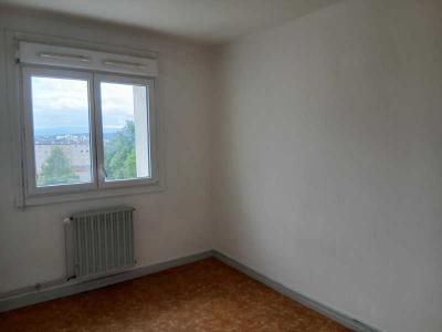 Louer Appartement 65 m2 Bethoncourt