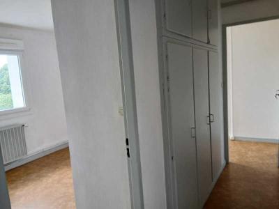 Louer Appartement Bethoncourt 457 euros